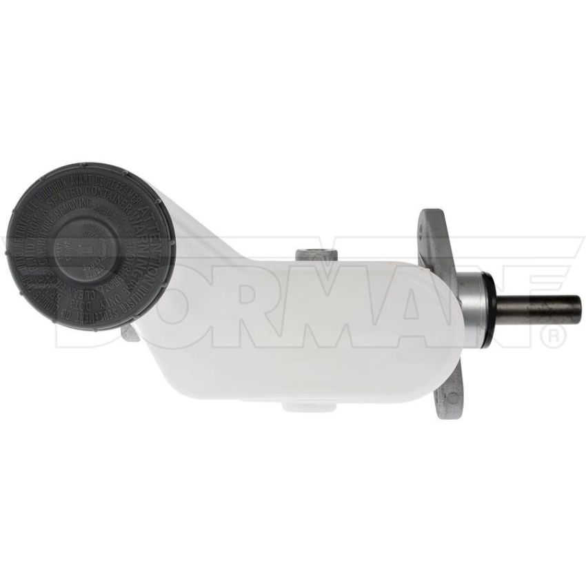 DORMAN BRAKES M630603 Brake Master Cylinder