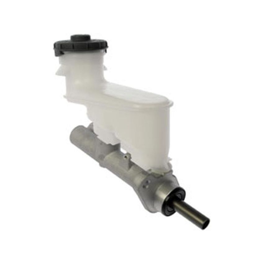 DORMAN BRAKES M630604 Brake Master Cylinder