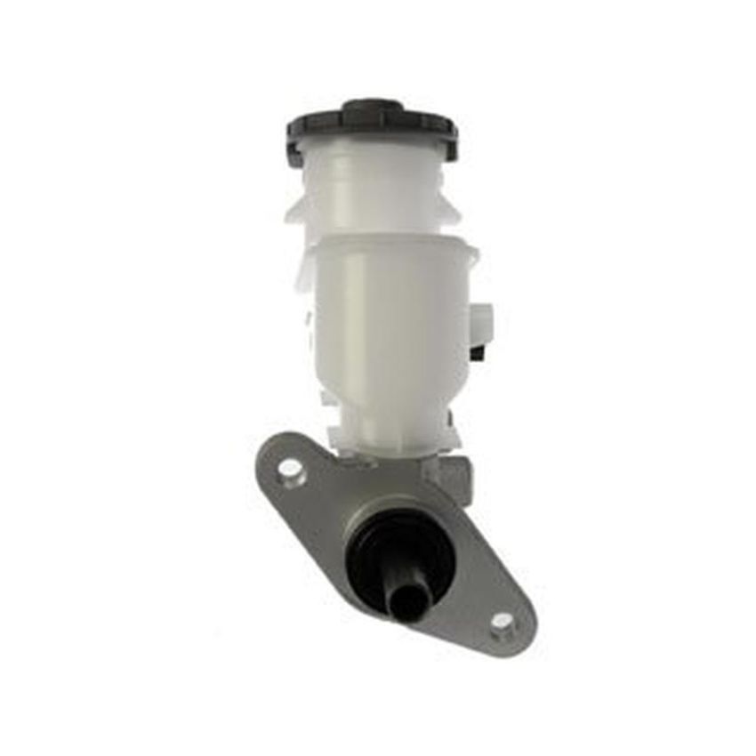 DORMAN BRAKES M630604 Brake Master Cylinder