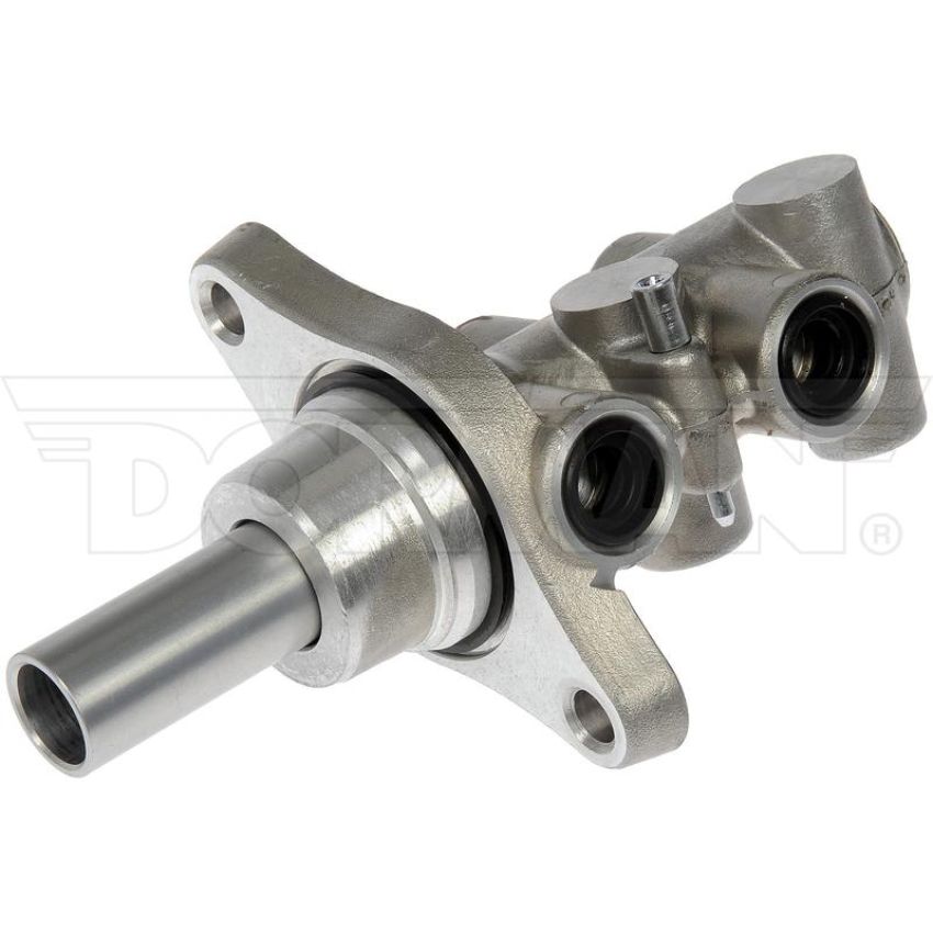 DORMAN M630607 Brake Master Cylinder