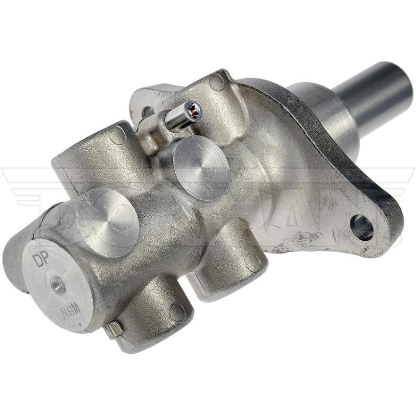 DORMAN M630607 Brake Master Cylinder