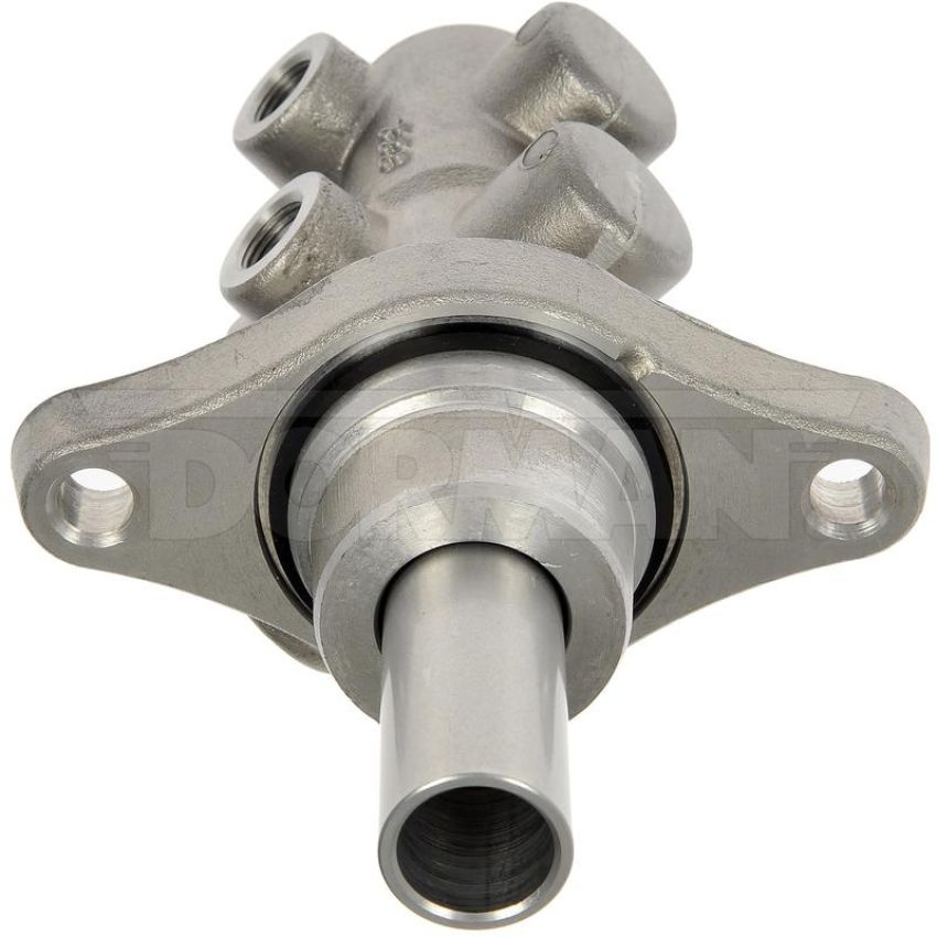 DORMAN M630607 Brake Master Cylinder