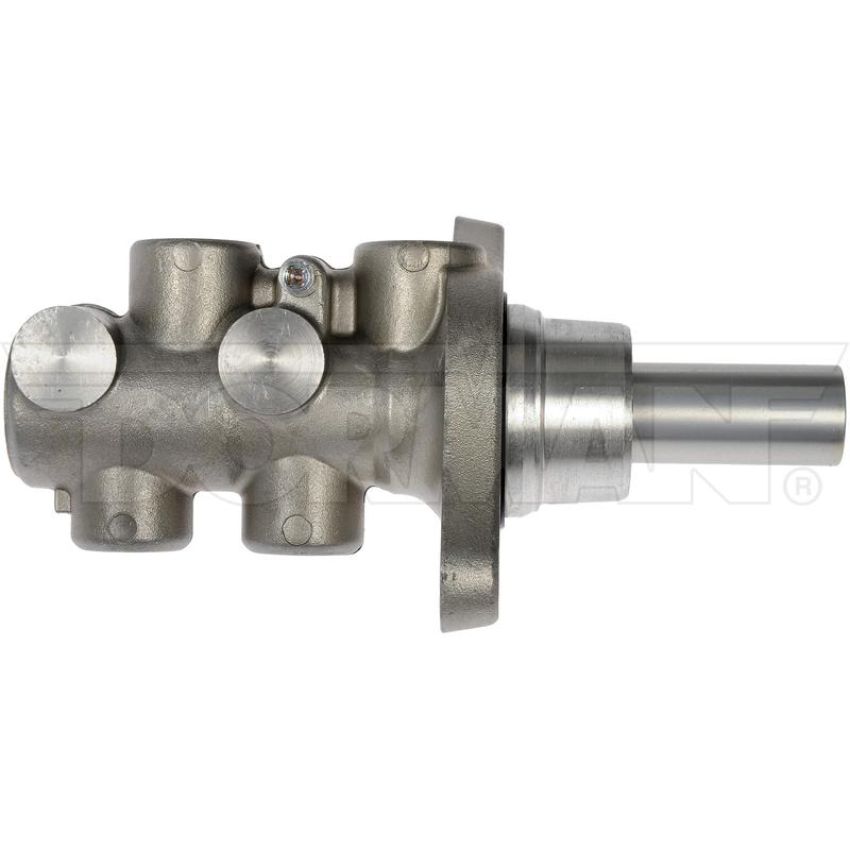 DORMAN M630607 Brake Master Cylinder