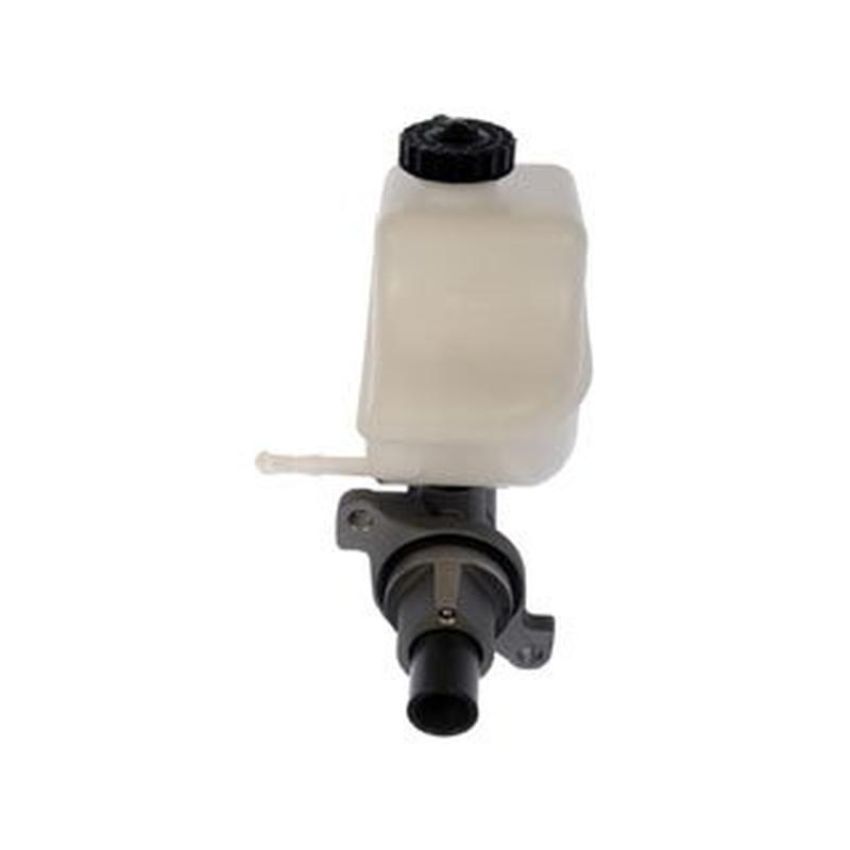 DORMAN BRAKES M630610 Brake Master Cylinder