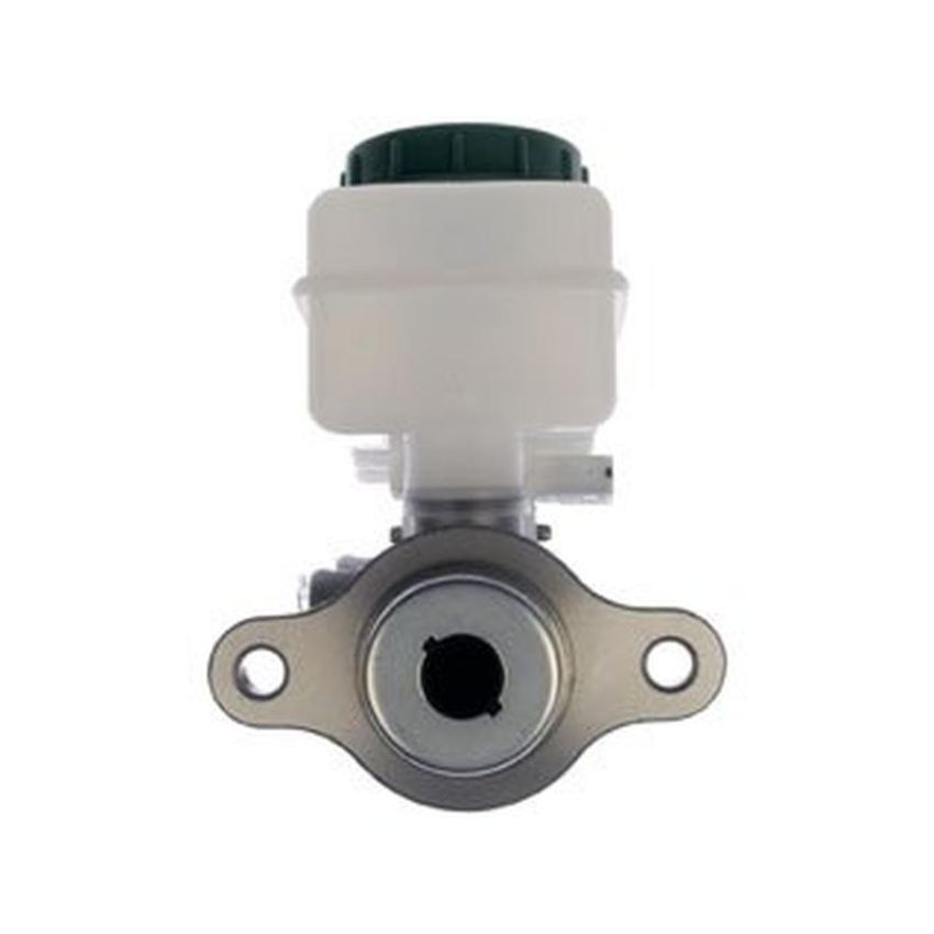 DORMAN BRAKES M630616 Brake Master Cylinder