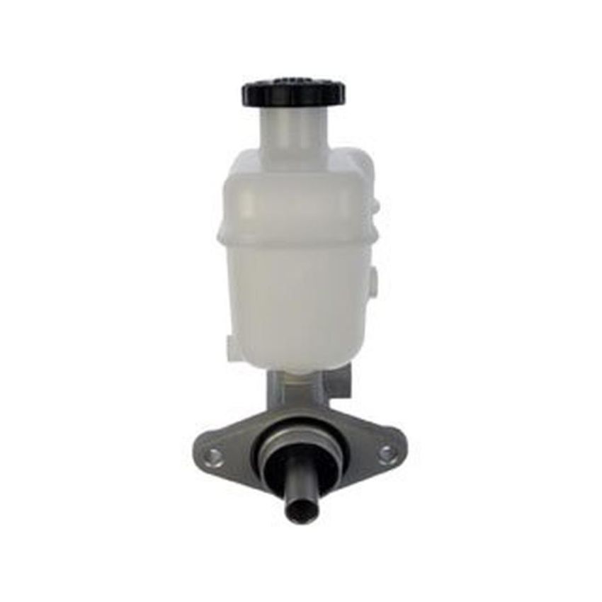 DORMAN BRAKES M630618 Brake Master Cylinder