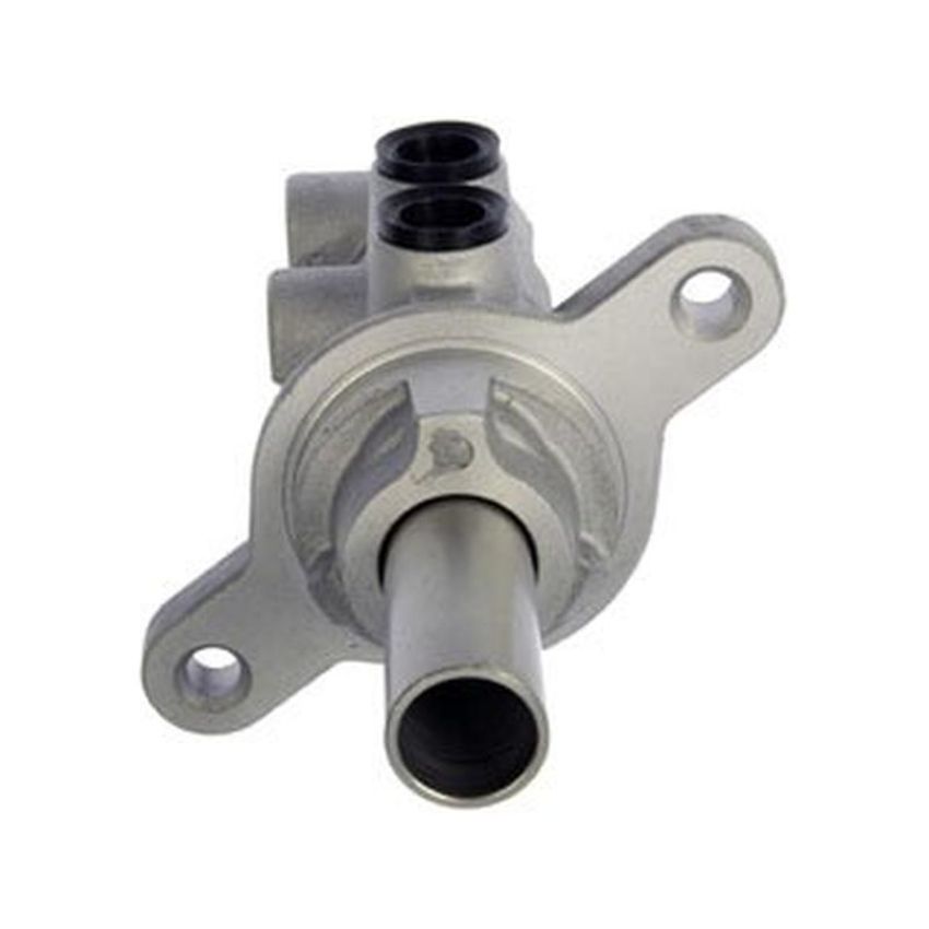 DORMAN BRAKES M630620 Brake Master Cylinder