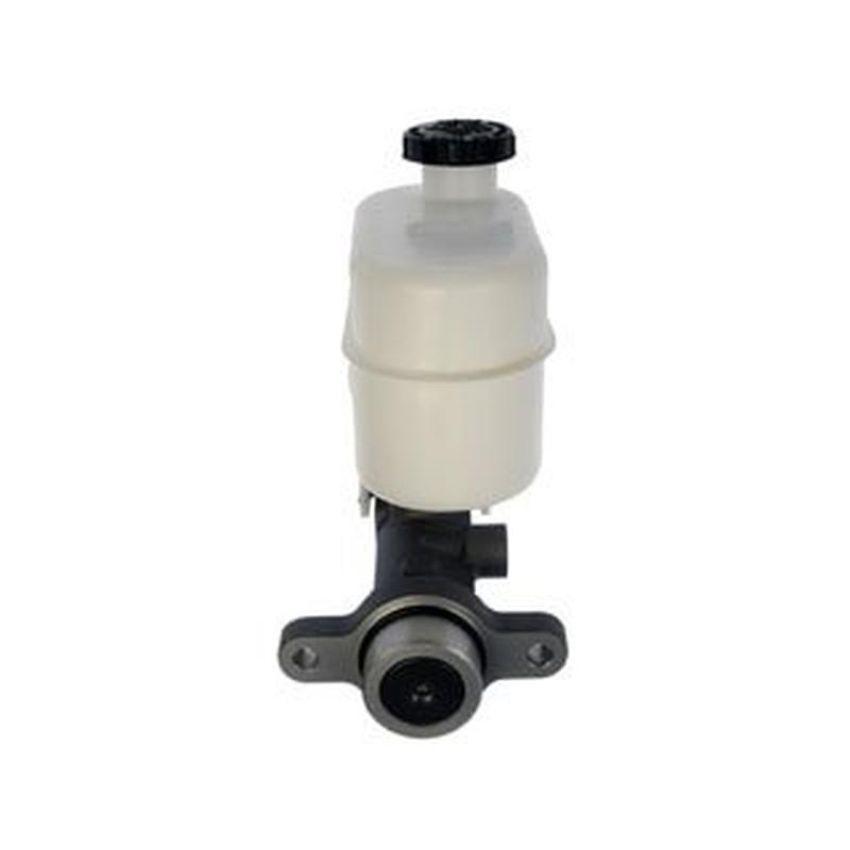 DORMAN BRAKES M630624 Brake Master Cylinder