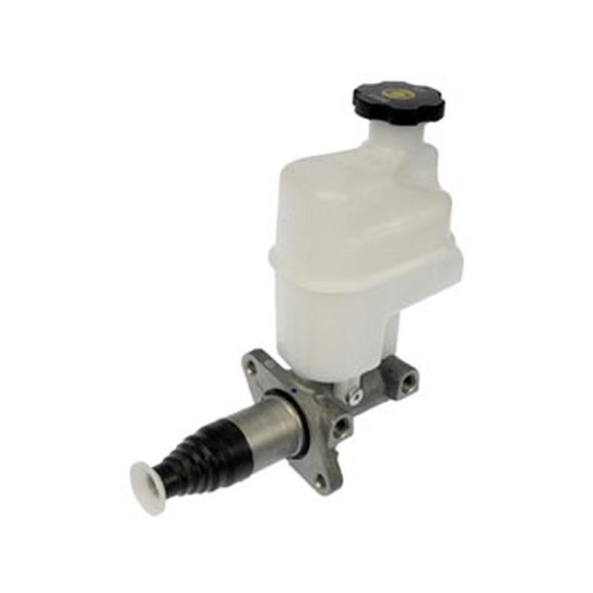 DORMAN BRAKES M630627 Brake Master Cylinder
