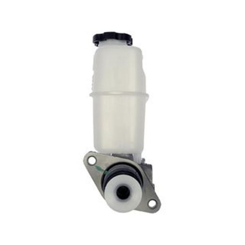 DORMAN BRAKES M630627 Brake Master Cylinder