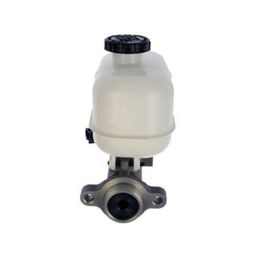 DORMAN BRAKES M630628 Brake Master Cylinder
