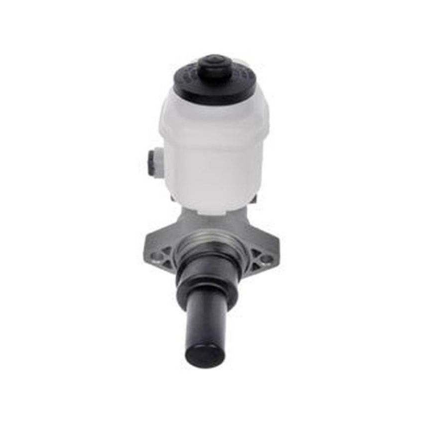 DORMAN BRAKES M630646 Brake Master Cylinder