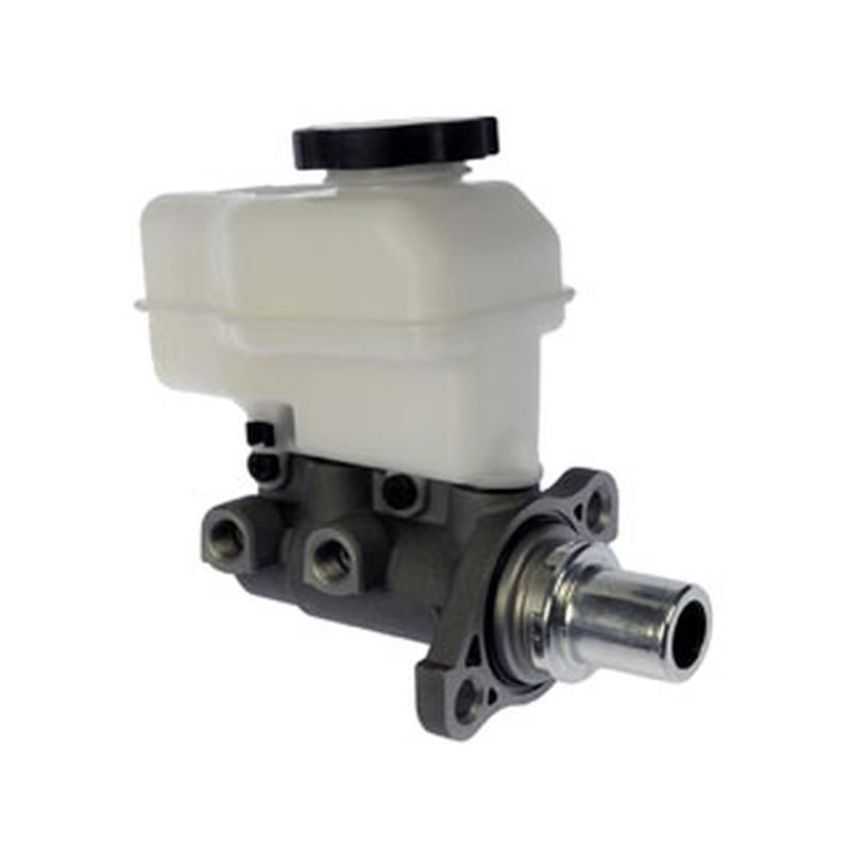DORMAN BRAKES M630650 Brake Master Cylinder