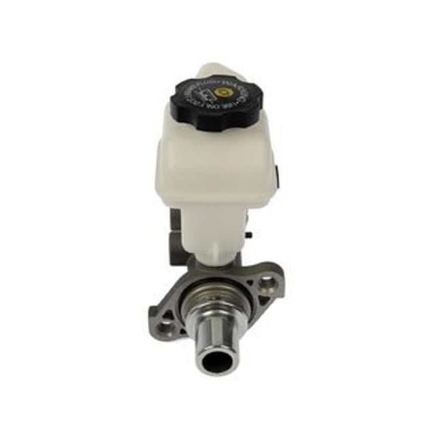 DORMAN BRAKES M630650 Brake Master Cylinder