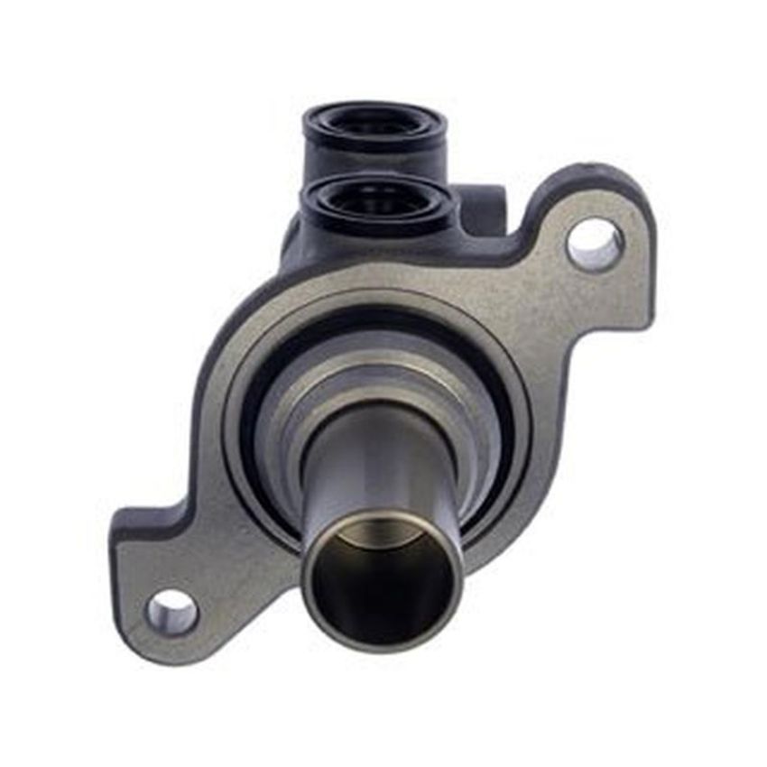 DORMAN BRAKES M630658 Brake Master Cylinder