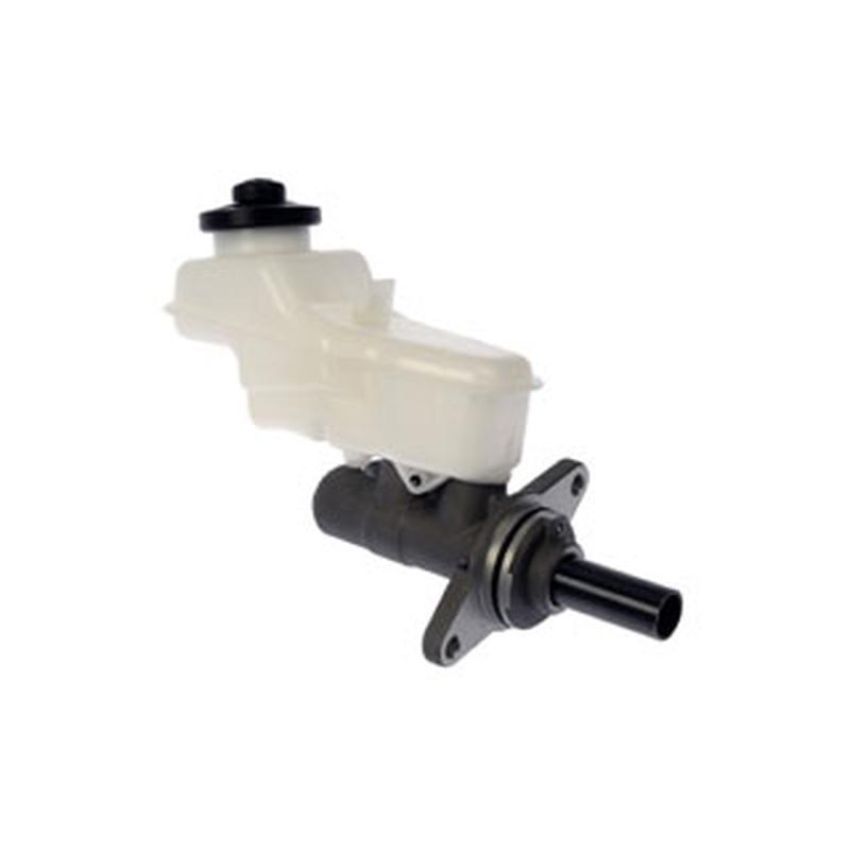 DORMAN M630659 Brake Master Cylinder