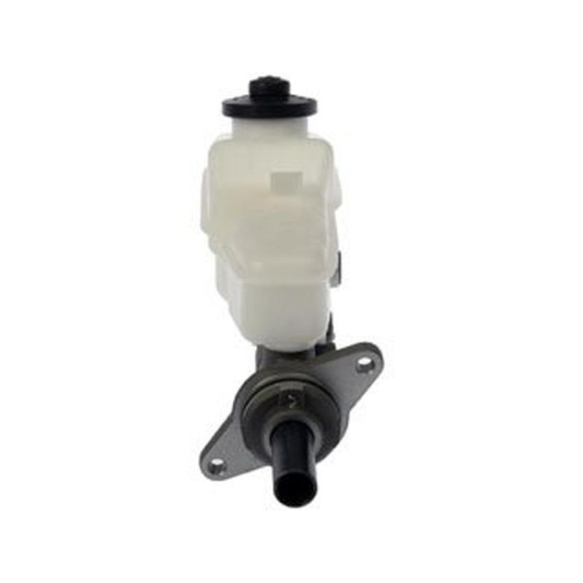 DORMAN M630659 Brake Master Cylinder