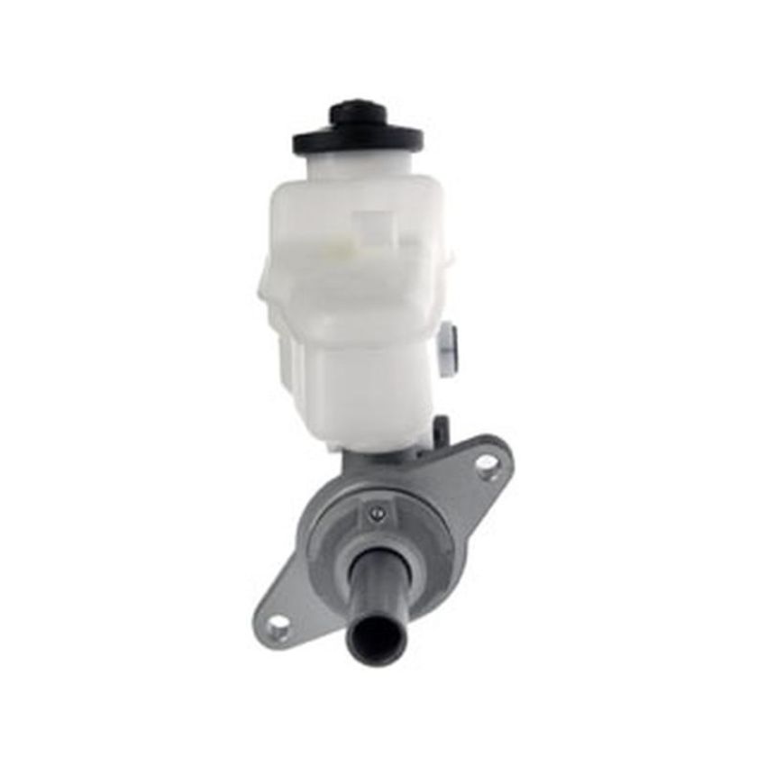 DORMAN M630660 Brake Master Cylinder