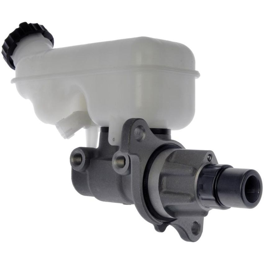 DORMAN BRAKES M630663 Brake Master Cylinder