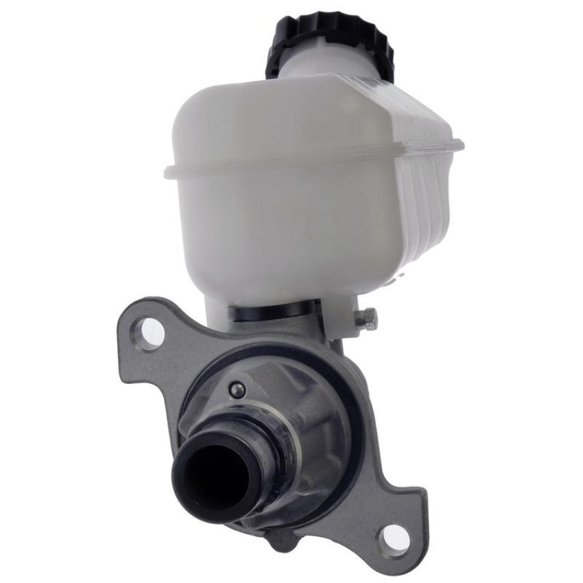 DORMAN BRAKES M630663 Brake Master Cylinder
