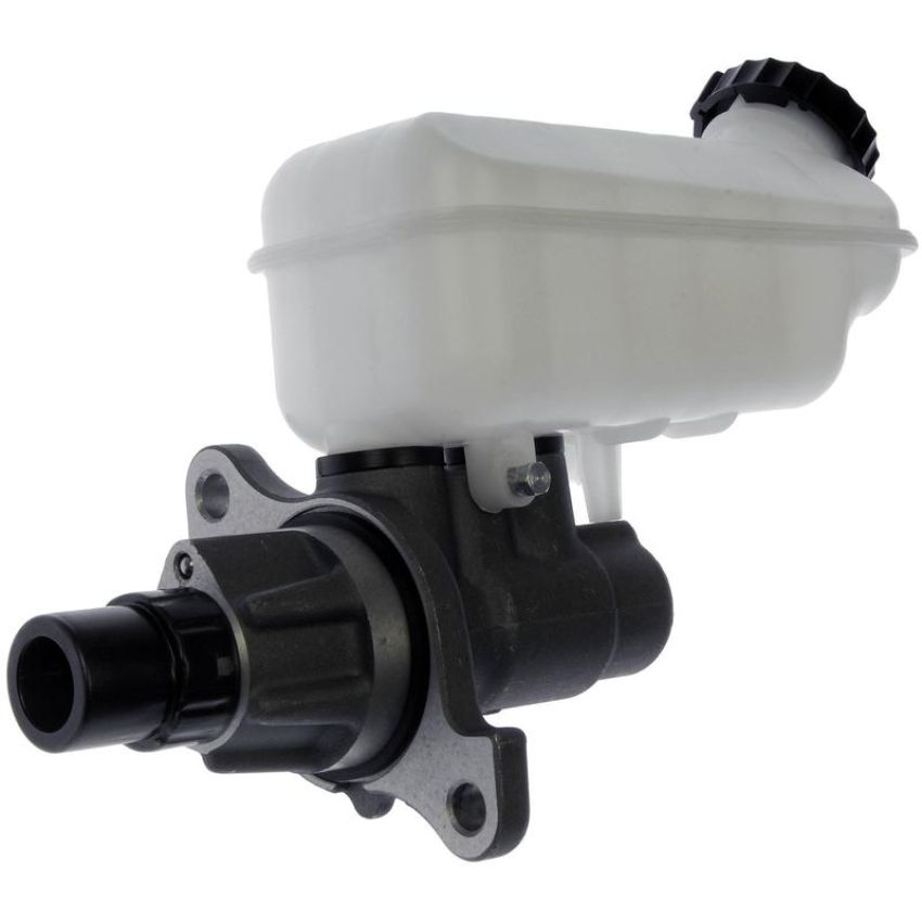 DORMAN BRAKES M630663 Brake Master Cylinder