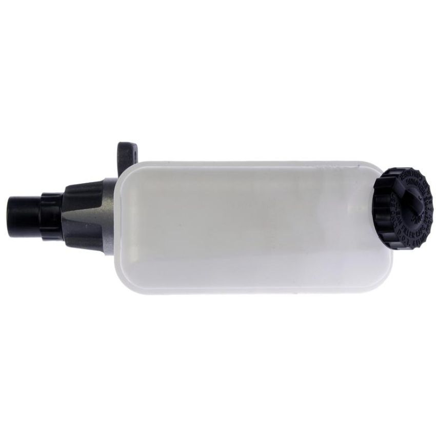 DORMAN BRAKES M630663 Brake Master Cylinder