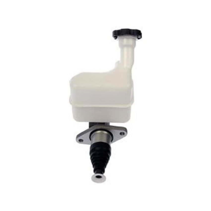 DORMAN BRAKES M630667 Brake Master Cylinder