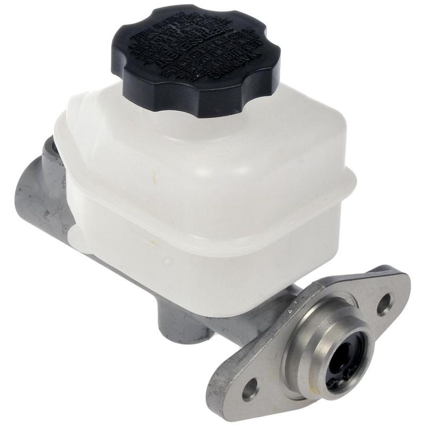 DORMAN BRAKES M630668 Brake Master Cylinder