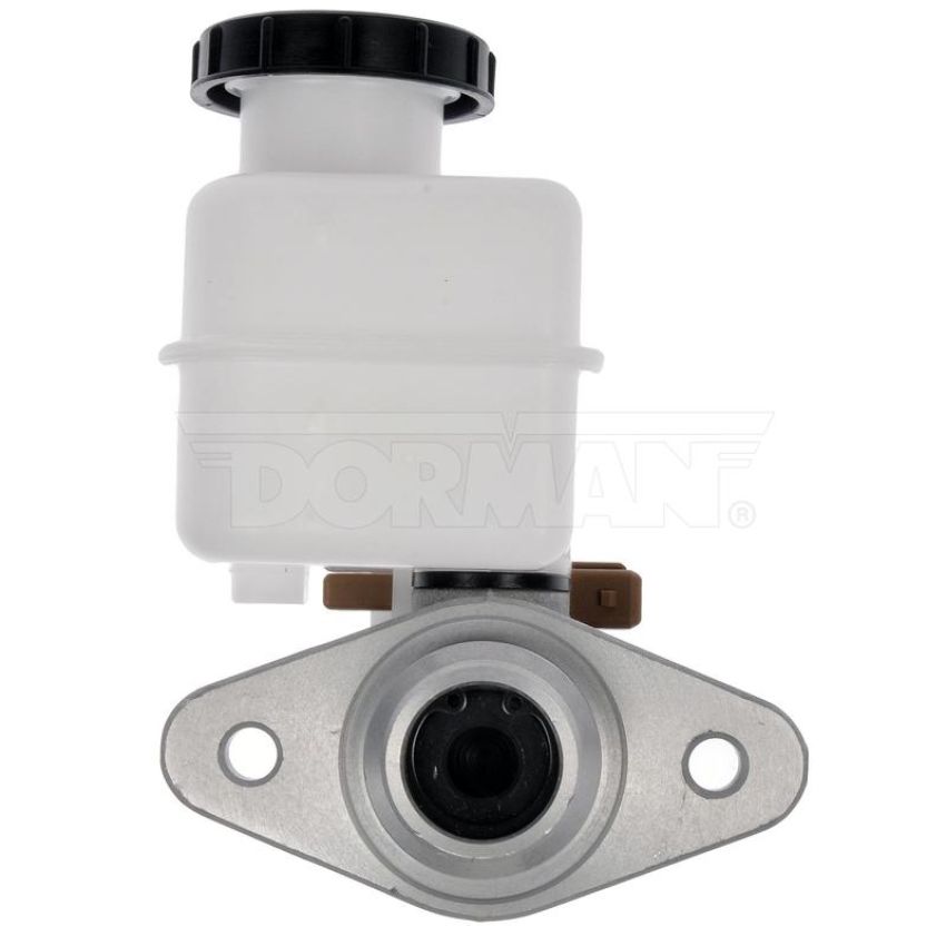 DORMAN BRAKES M630668 Brake Master Cylinder