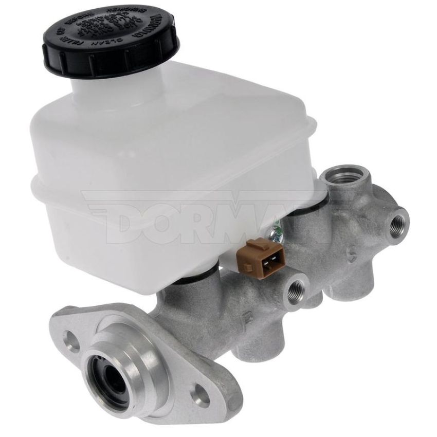 DORMAN BRAKES M630668 Brake Master Cylinder