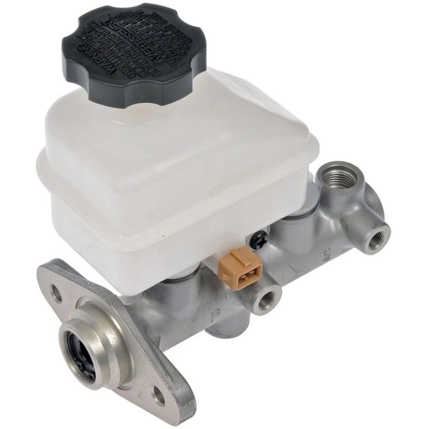DORMAN BRAKES M630668 Brake Master Cylinder