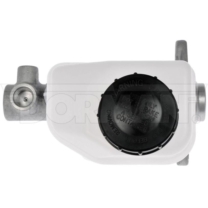 DORMAN BRAKES M630668 Brake Master Cylinder