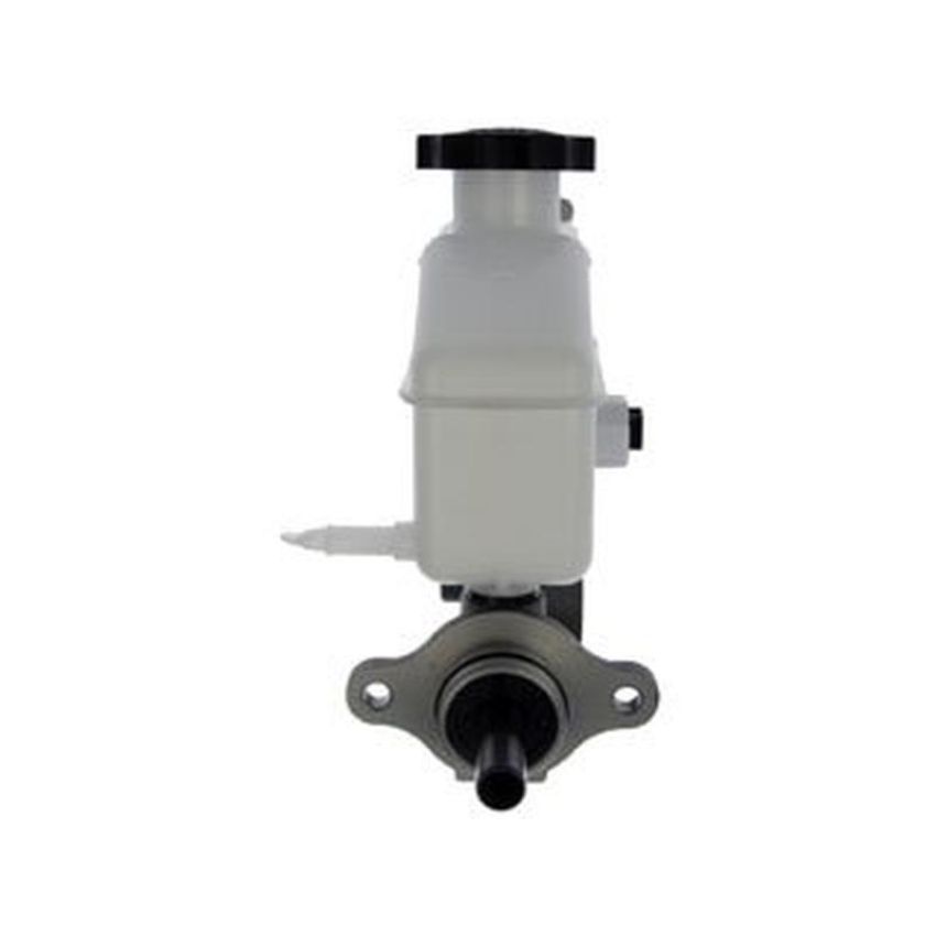 DORMAN BRAKES M630674 Brake Master Cylinder
