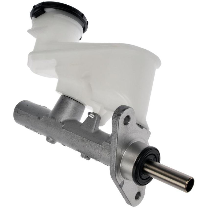 DORMAN M630676 Brake Master Cylinder