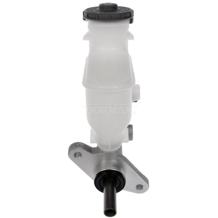 DORMAN M630676 Brake Master Cylinder