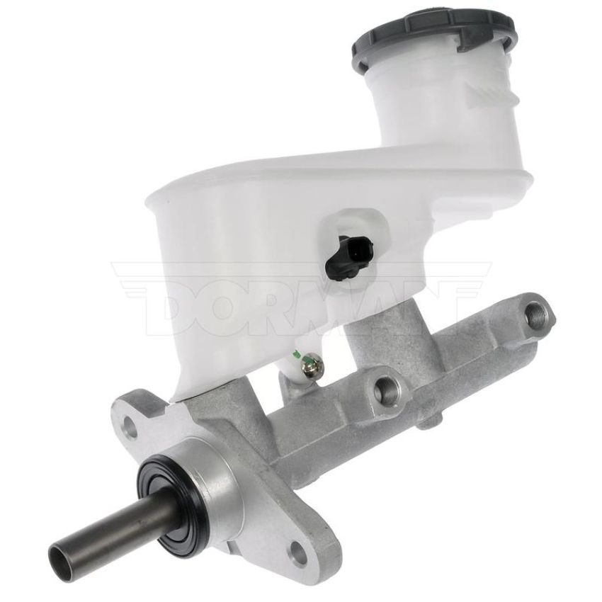 DORMAN M630676 Brake Master Cylinder