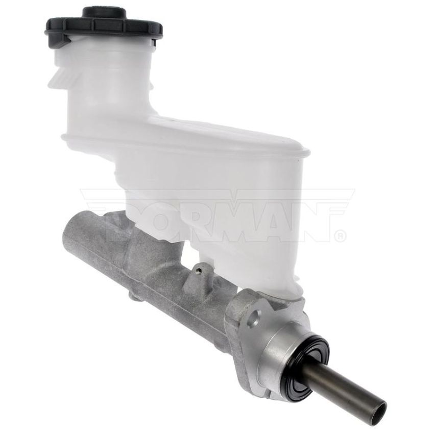 DORMAN M630676 Brake Master Cylinder