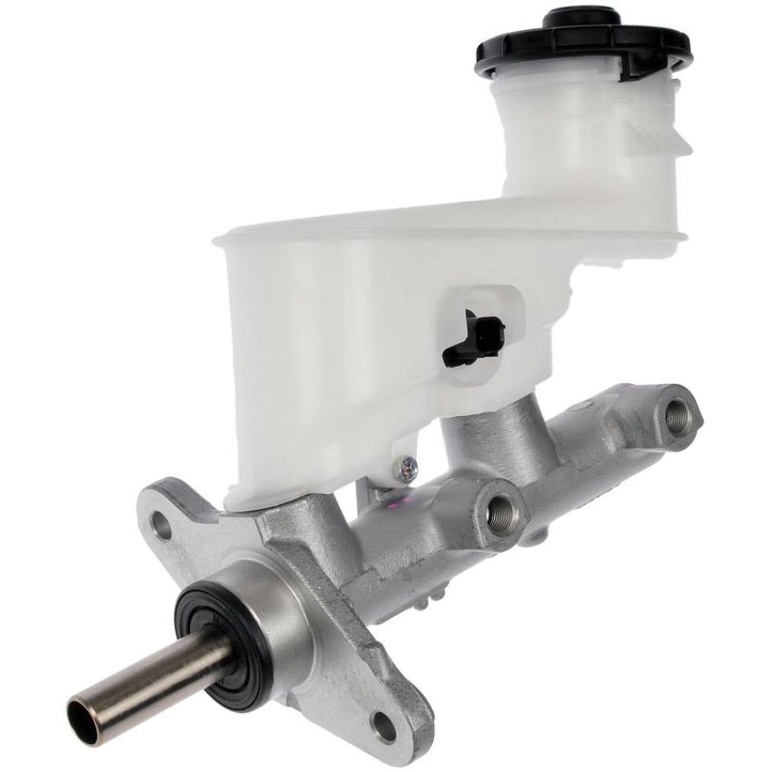 DORMAN M630676 Brake Master Cylinder