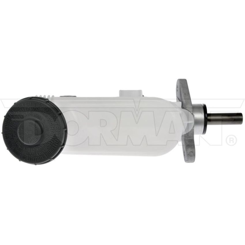 DORMAN M630676 Brake Master Cylinder