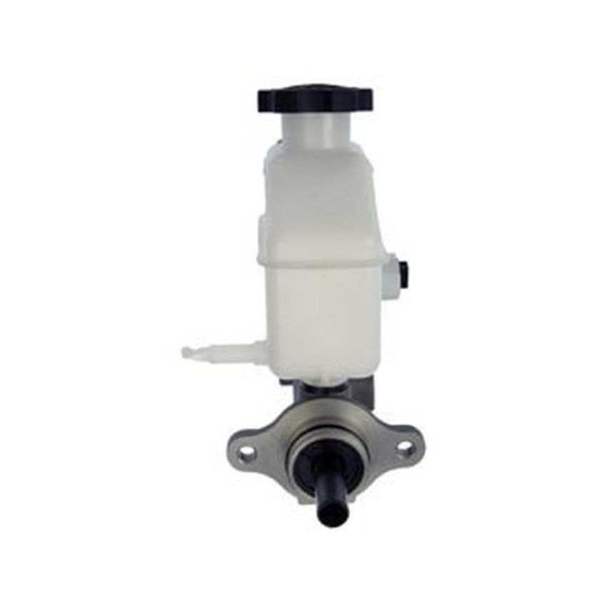 DORMAN BRAKES M630677 Brake Master Cylinder