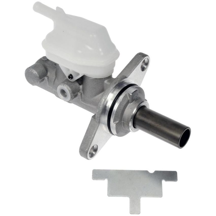 DORMAN BRAKES M630687 Brake Master Cylinder