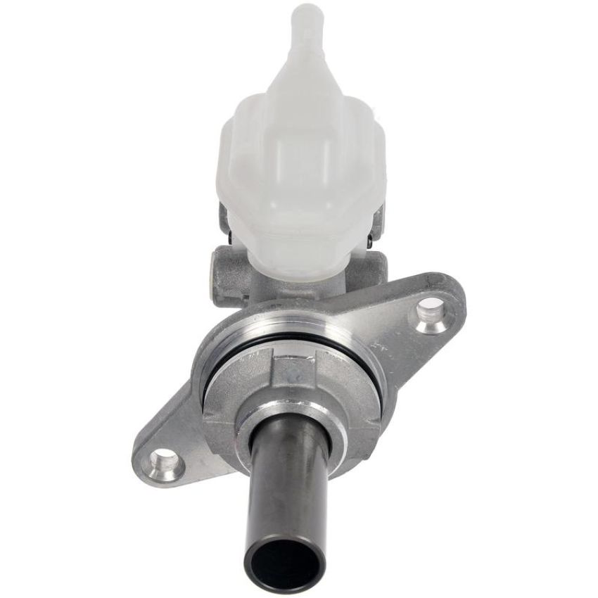DORMAN BRAKES M630687 Brake Master Cylinder