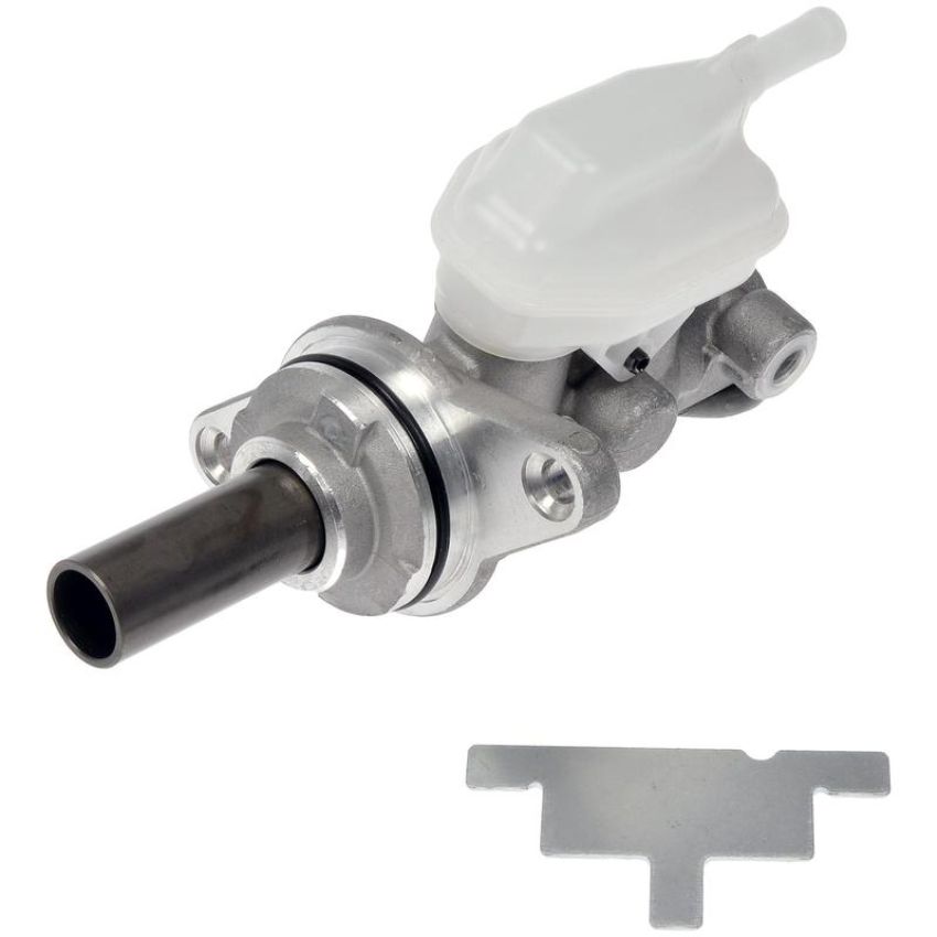 DORMAN BRAKES M630687 Brake Master Cylinder