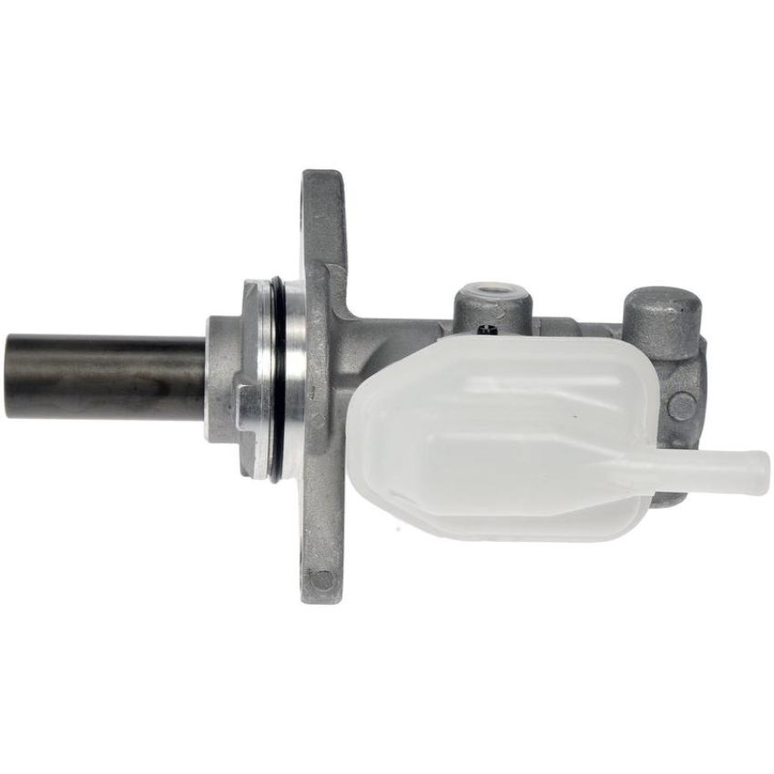 DORMAN BRAKES M630687 Brake Master Cylinder