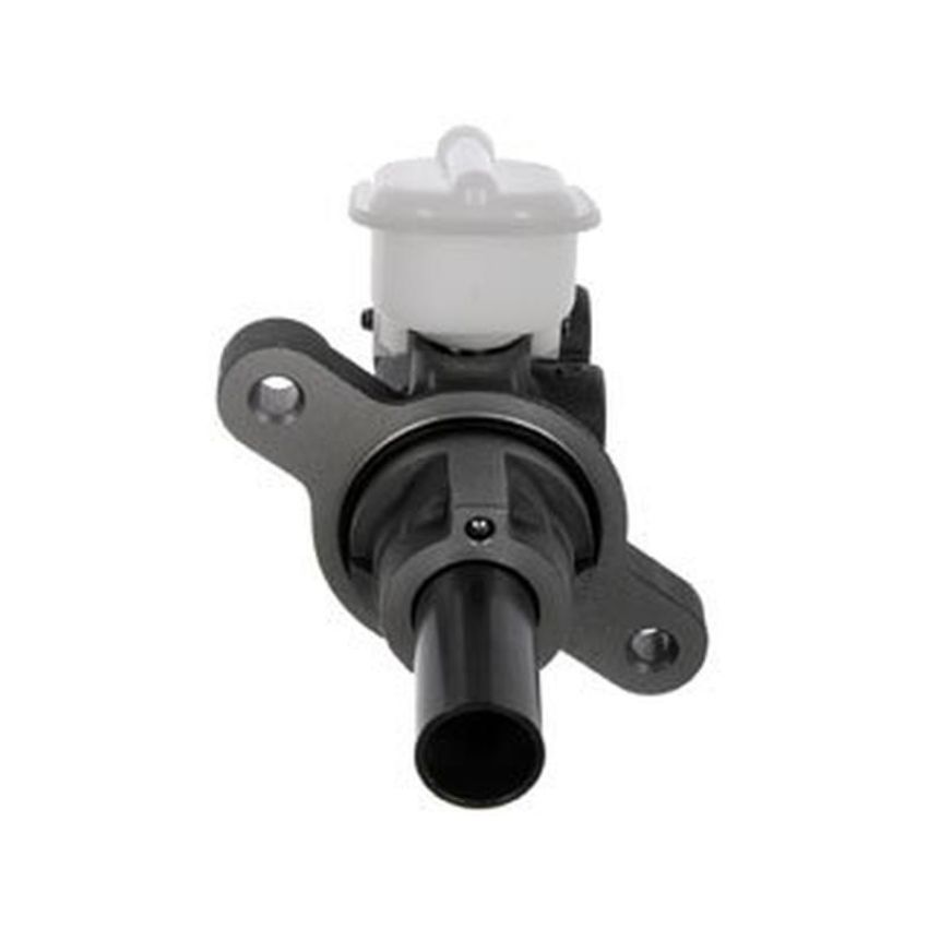 DORMAN BRAKES M630716 Brake Master Cylinder
