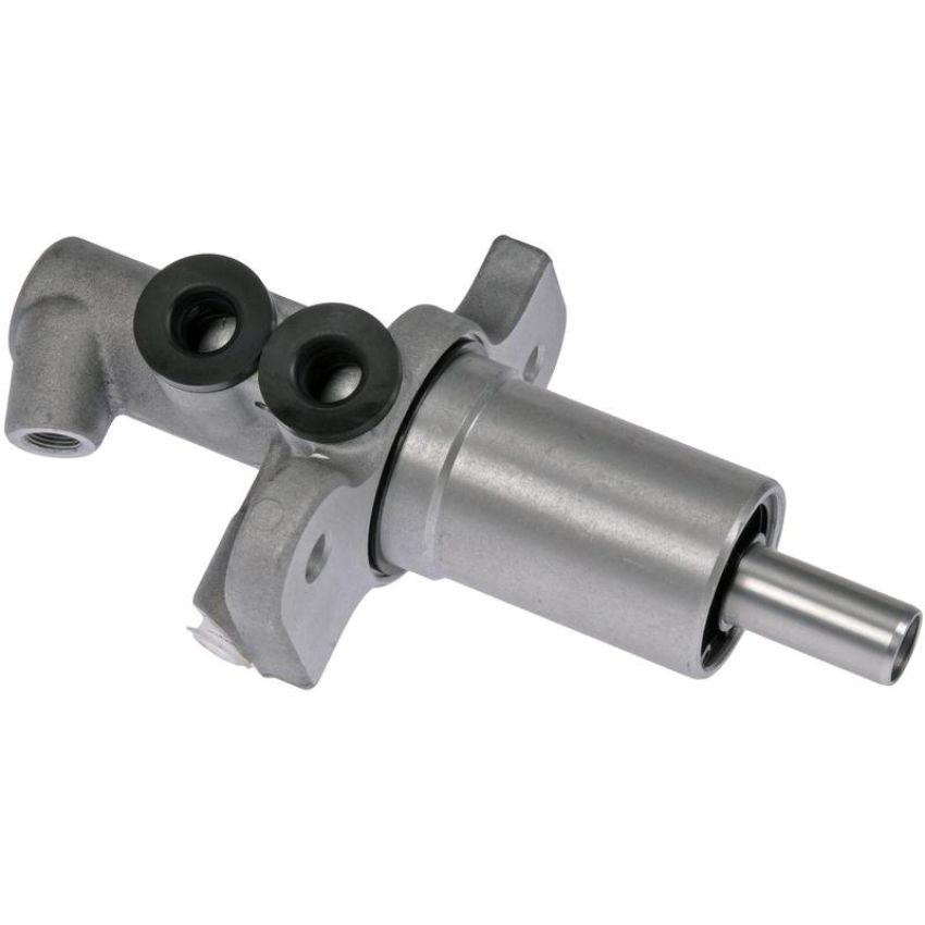 DORMAN M630721 Brake Master Cylinder