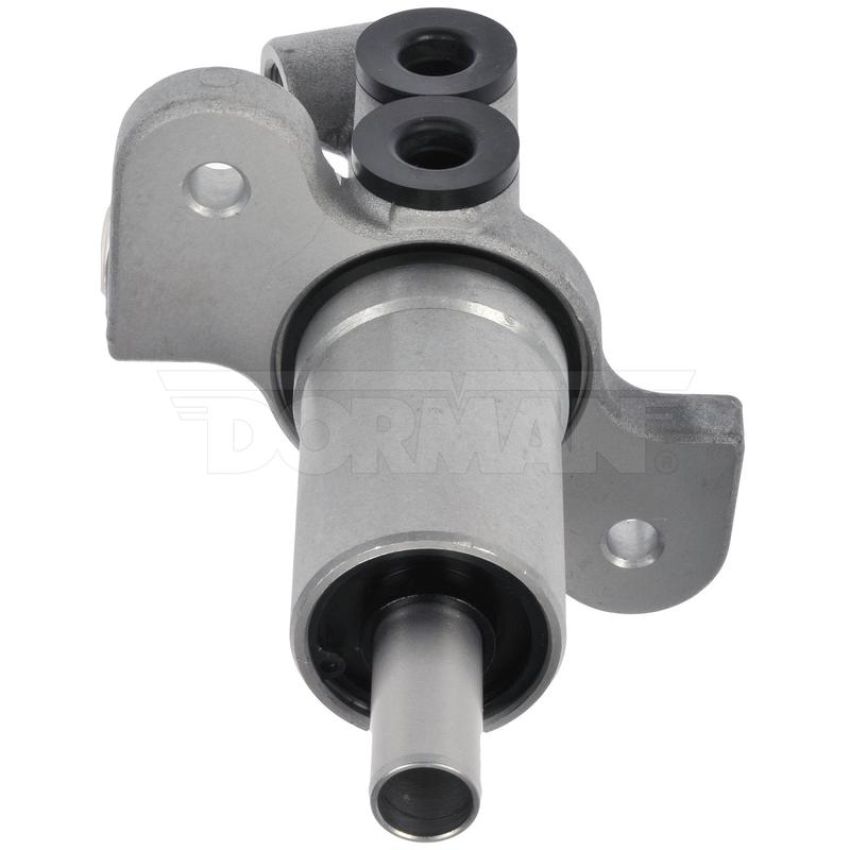 DORMAN M630721 Brake Master Cylinder