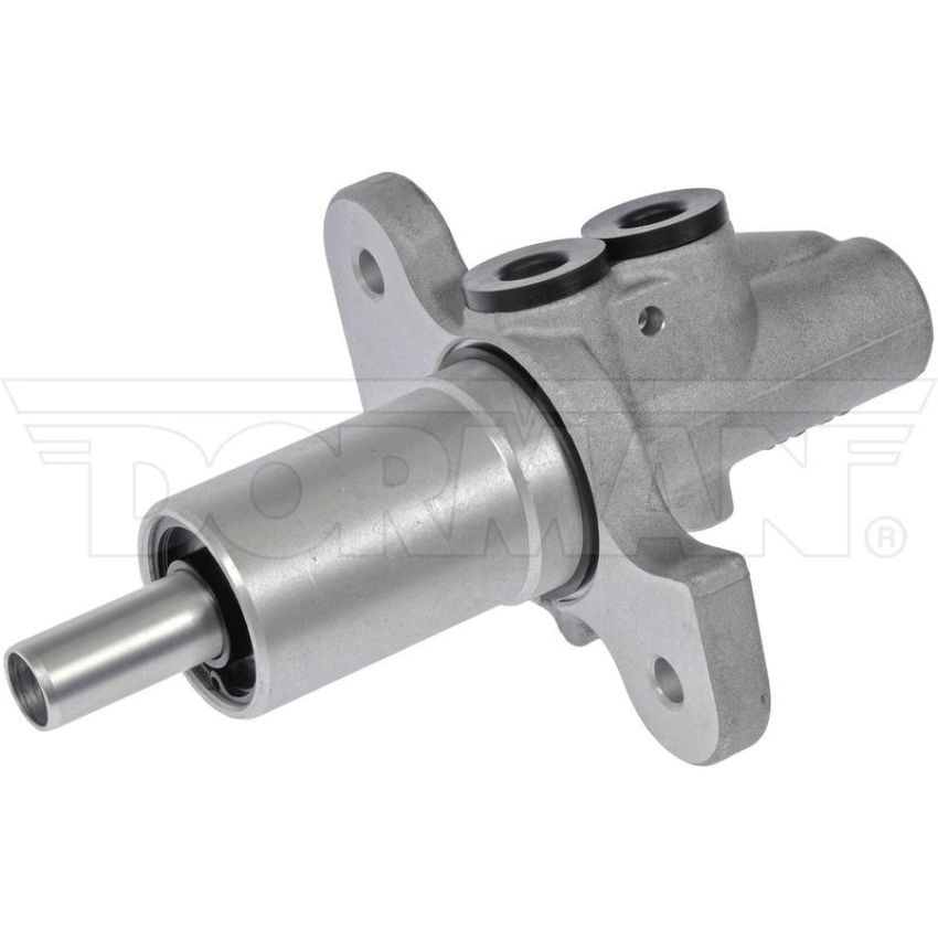 DORMAN M630721 Brake Master Cylinder