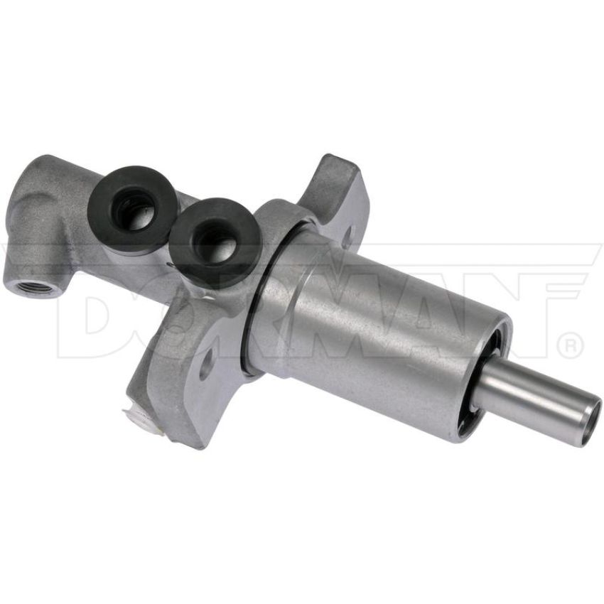 DORMAN M630721 Brake Master Cylinder