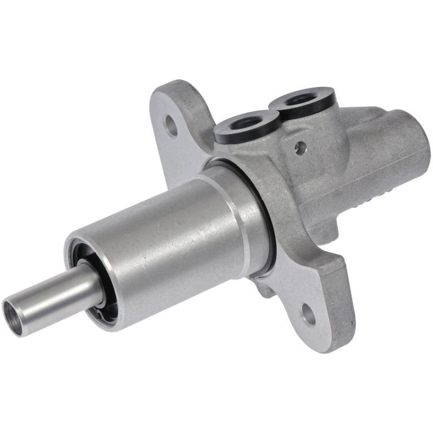 DORMAN M630721 Brake Master Cylinder
